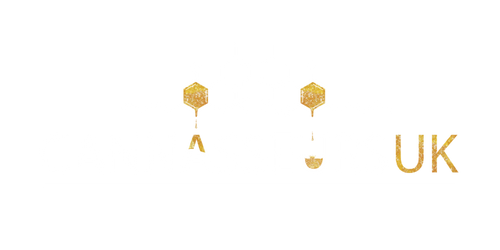 Cannasseurs 