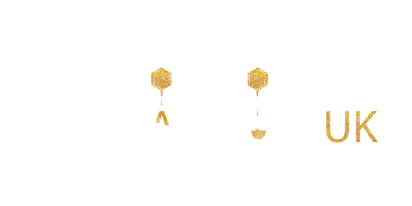 Cannasseurs 
